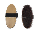 /msite/products/detail/productid/57385159/id/541125.html
